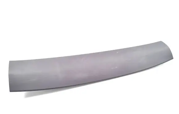 Opel Grandland X Tailgate/boot lid cover trim YP00036377