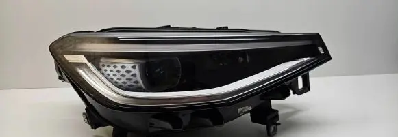 Volkswagen ID.4 Headlight/headlamp 11B941036K 0022693009
