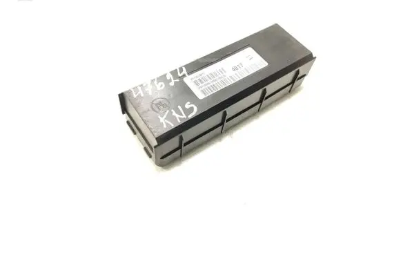 Opel Insignia A Climate control unit 13574817