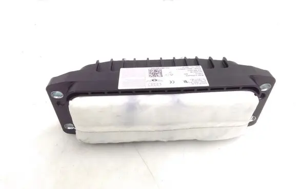 Audi A7 S7 4G Passenger airbag 4G8880204E 621629200