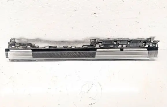 Audi A8 S8 D5 Dashboard trim 4N1857212D