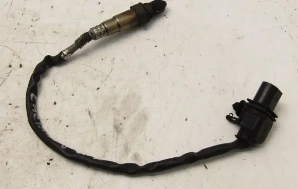 Jeep Cherokee Lambda probe sensor 68228511AA