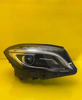 Mercedes-Benz GLA W156 Headlight/headlamp A1569061800