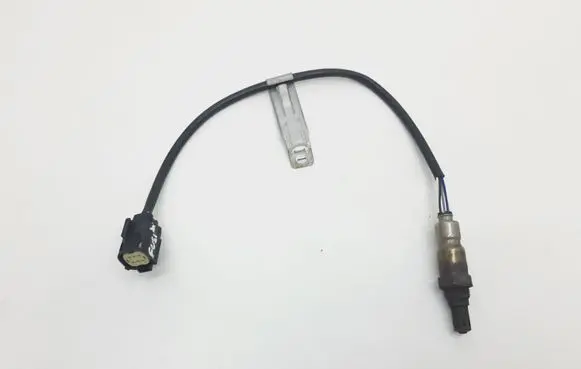 Ford Fusion II Lambda probe sensor EJ5A9Y460