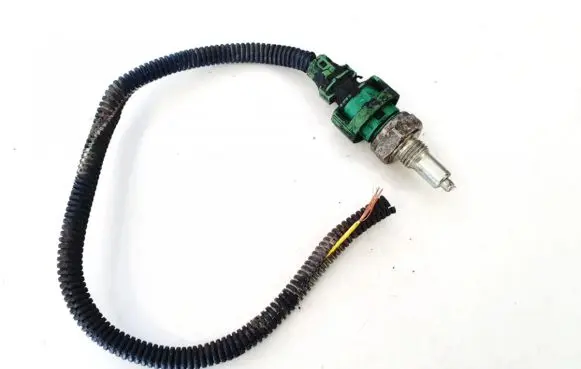 Renault Laguna I Reversing light switch sensor MA100 MA-100