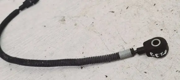 Hyundai Getz Detonation knock sensor KKS009