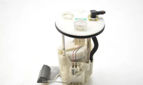 Toyota Camry In-tank fuel pump 7702033312