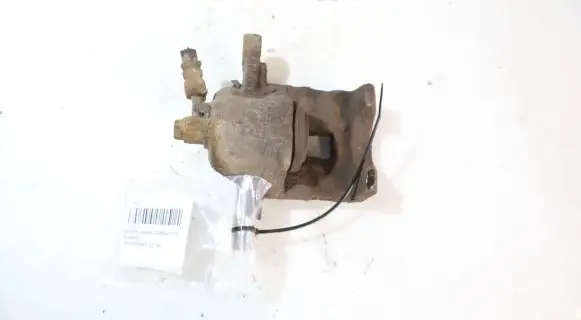 KIA Sportage Rear brake caliper