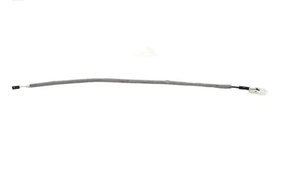BMW X5 E70 Front door cable line 51217137079 A39128 A39128579022