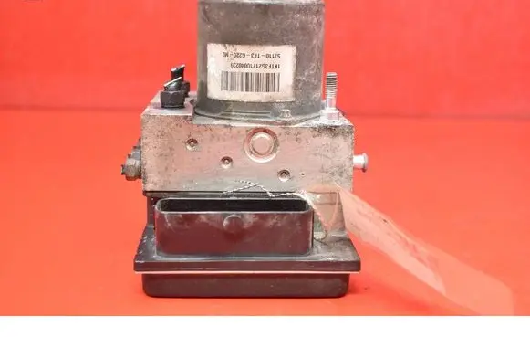 Honda Jazz ABS Pump 57110TF3G220M