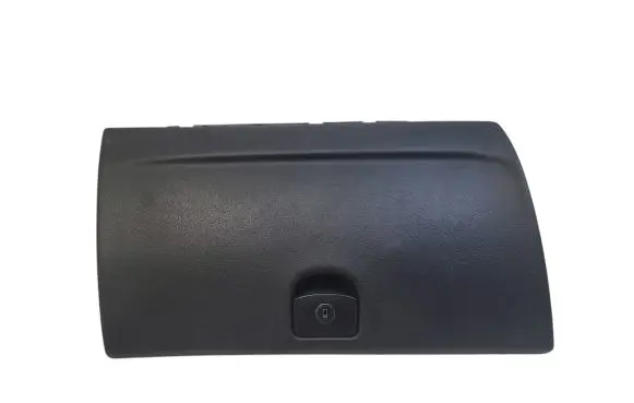 Peugeot 407 Glove box 9496ZD 0290828