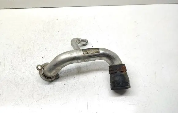 BMW 3 E90 E91 other engine part 301641174