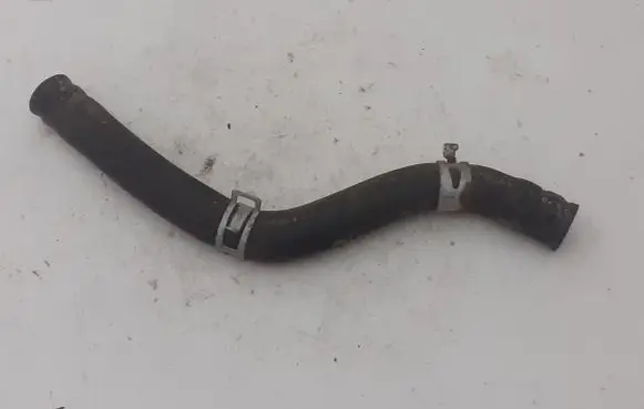 Honda Insight Engine coolant pipe/hose EPDMPA66YTEC C2YTECEPDMPA66