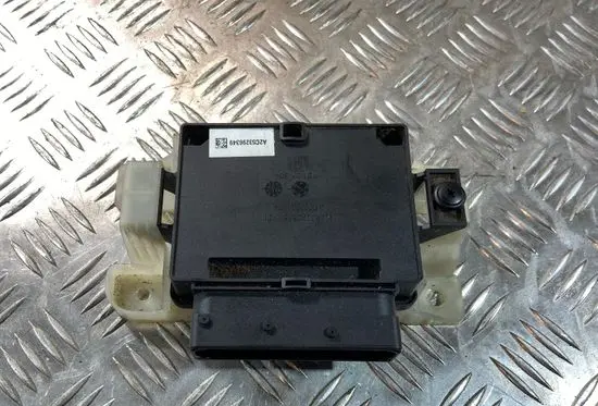 Volvo V70 Hand brake control module 6G912598CF A2C53296349 31295754