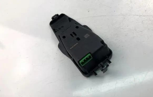 Volvo XC60 Other control units/modules P31387310
