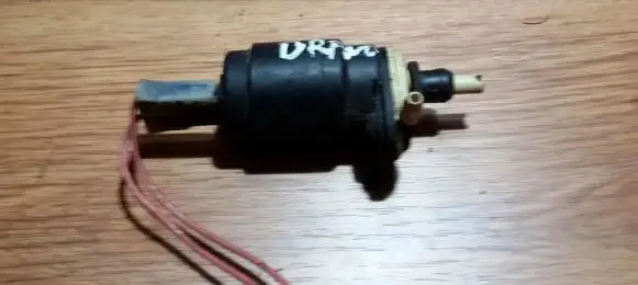 Fiat Bravo - Brava Windscreen/windshield washer pump