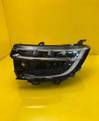 Renault Austral Headlight/headlamp 260600907R