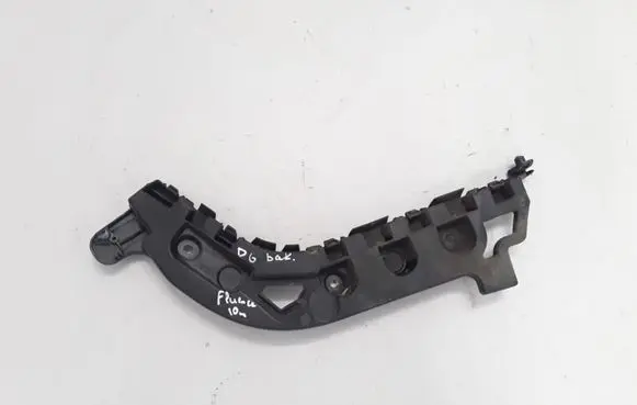 Renault Fluence Rear bumper mounting bracket 791820009R