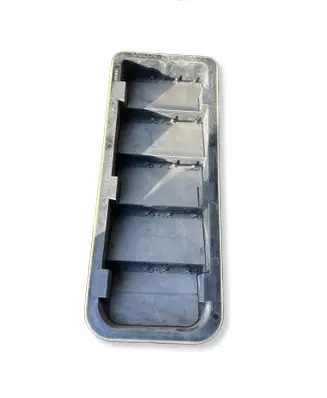 Volvo V60 Quarter panel pressure vent 8623444