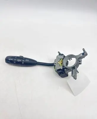 Mercedes-Benz C W203 Wiper control stalk A2035450210