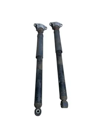 Volvo V50 Rear shock absorber/damper 442127