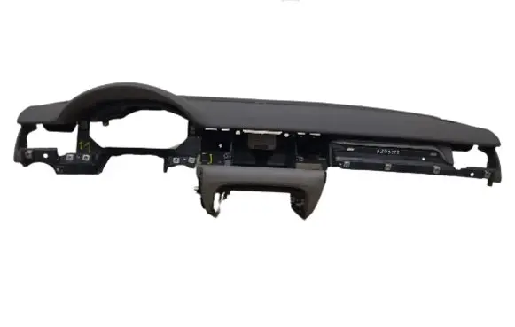 Audi A8 S8 D3 4E Dashboard 4E1857001J
