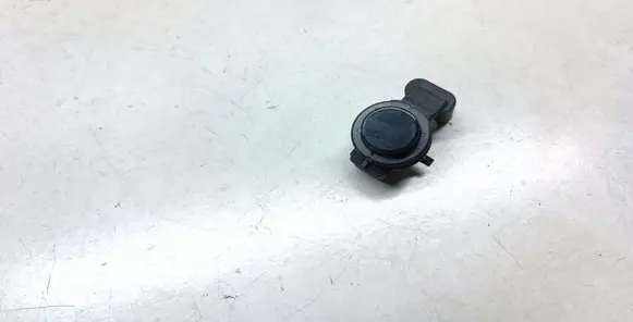 BMW 1 F20 F21 Parking PDC sensor 9261612 0263013509