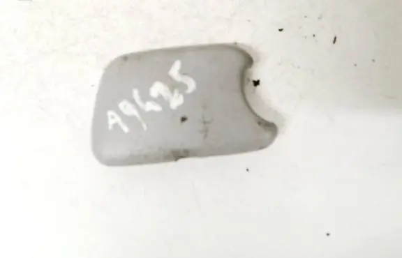 Mitsubishi Space Star Other interior part 20693