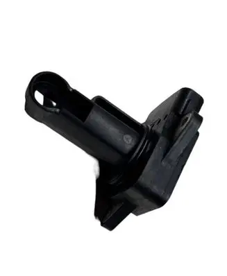 Toyota RAV 4 (XA30) Mass air flow meter 2220422010 1974002030