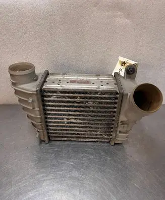 Audi TT TTS Mk2 Intercooler radiator 8L9145806B
