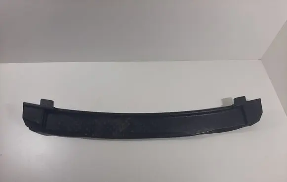 Nissan Micra K14 Front bumper foam support bar 620915FA0A