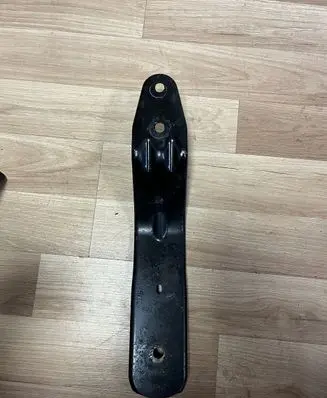 Other under body part