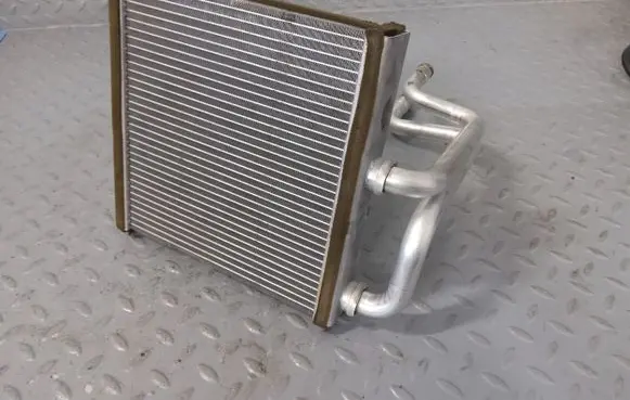 Nissan Murano Z51 Heater blower radiator 271401AA1A