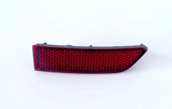 Volkswagen Tiguan Rear tail light reflector 5NA945103