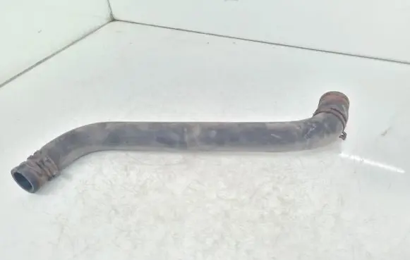 Opel Vivaro Engine coolant pipe/hose