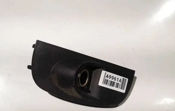 SsangYong Actyon Other interior part 7678109000 76781-09000