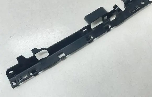 Volvo S90, V90 Other interior part 31403817