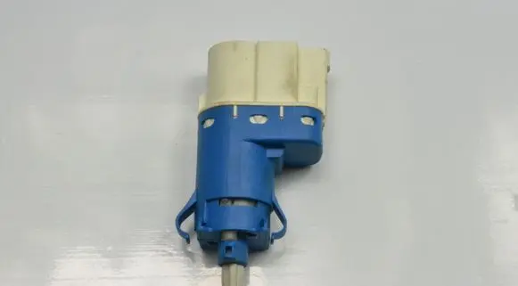 Ford Fiesta Brake pedal sensor switch 3M5T9C872AC
