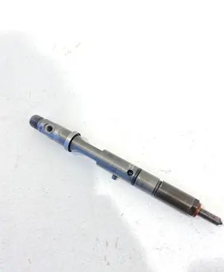 Audi A6 S6 C5 4B Fuel injector 059130201F 0432133795