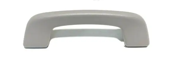 BMW X1 F48 F49 Front interior roof grab handle 7347938 34849