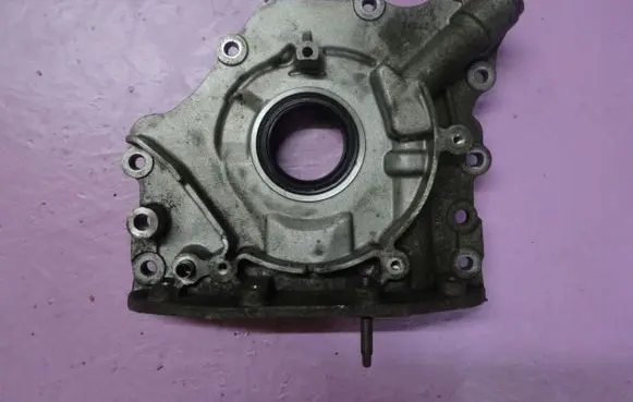 Ford Focus Oil pump 308GBA