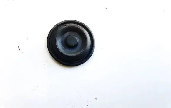 Audi A7 S7 4G Other interior part 191971906
