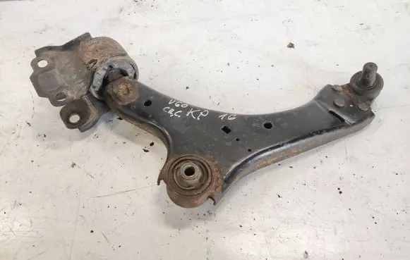 Volvo V60 Front lower control arm/wishbone 