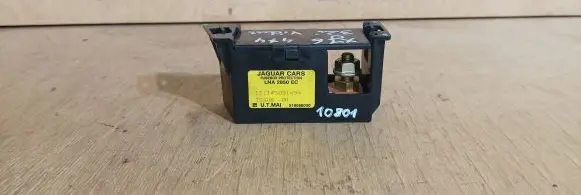 Jaguar XJ X300 Fuse LNA2850EC 518088000 250A