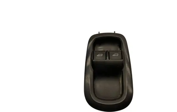Ford Transit Custom Electric window control switch BK2T14A132AC