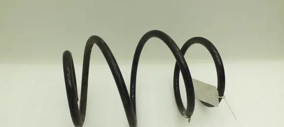 BMW Z4 E85 E86 Front coil spring 6760623