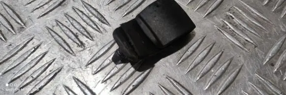 Jaguar XE Other interior part GX73454B74A