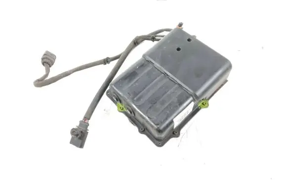 Porsche Panamera (970) Air suspension compressor/pump 97035815112 181130 15155000723