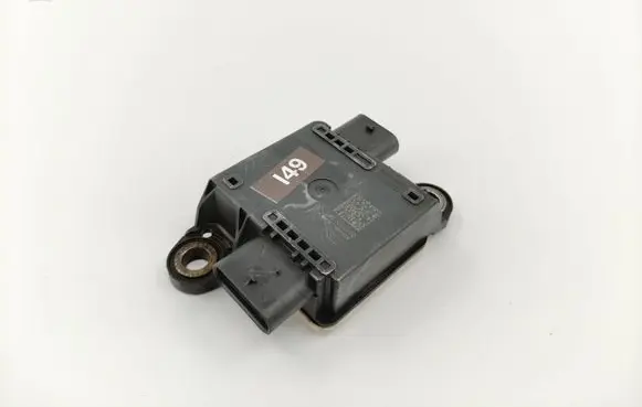 KIA Sportage Lambda probe sensor 392652U800