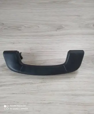 BMW 7 F01 F02 F03 F04 Front interior roof grab handle 9112730